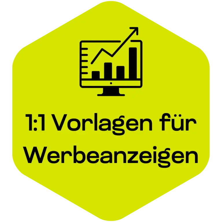 Finest Audience by Dawid Przybylski Finest Audience - Mehr Gewinn durch ansprechende Online-Werbung auf Facebook, Instagram, YouTube und Google!