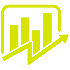 Finest Audience by Dawid Przybylski Finest Audience - Mehr Gewinn durch ansprechende Online-Werbung auf Facebook, Instagram, YouTube und Google!