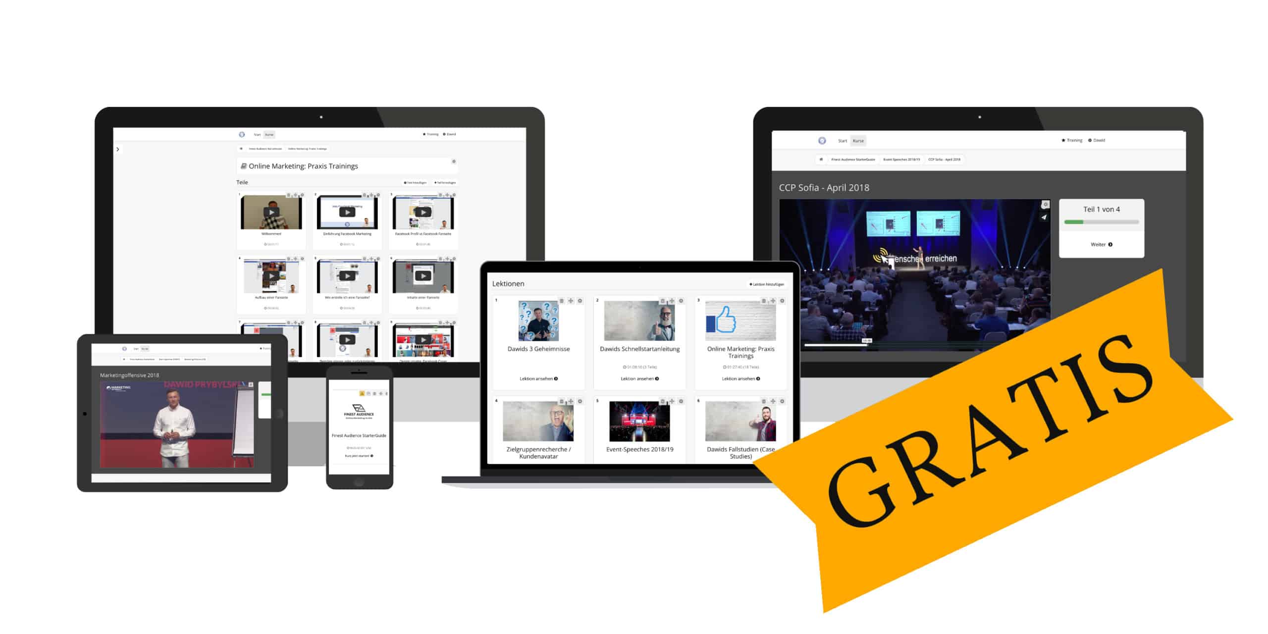 mockup-oi-gratis-banner