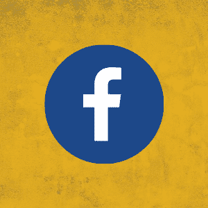 Facebook Marketing Beitragsbild Logo
