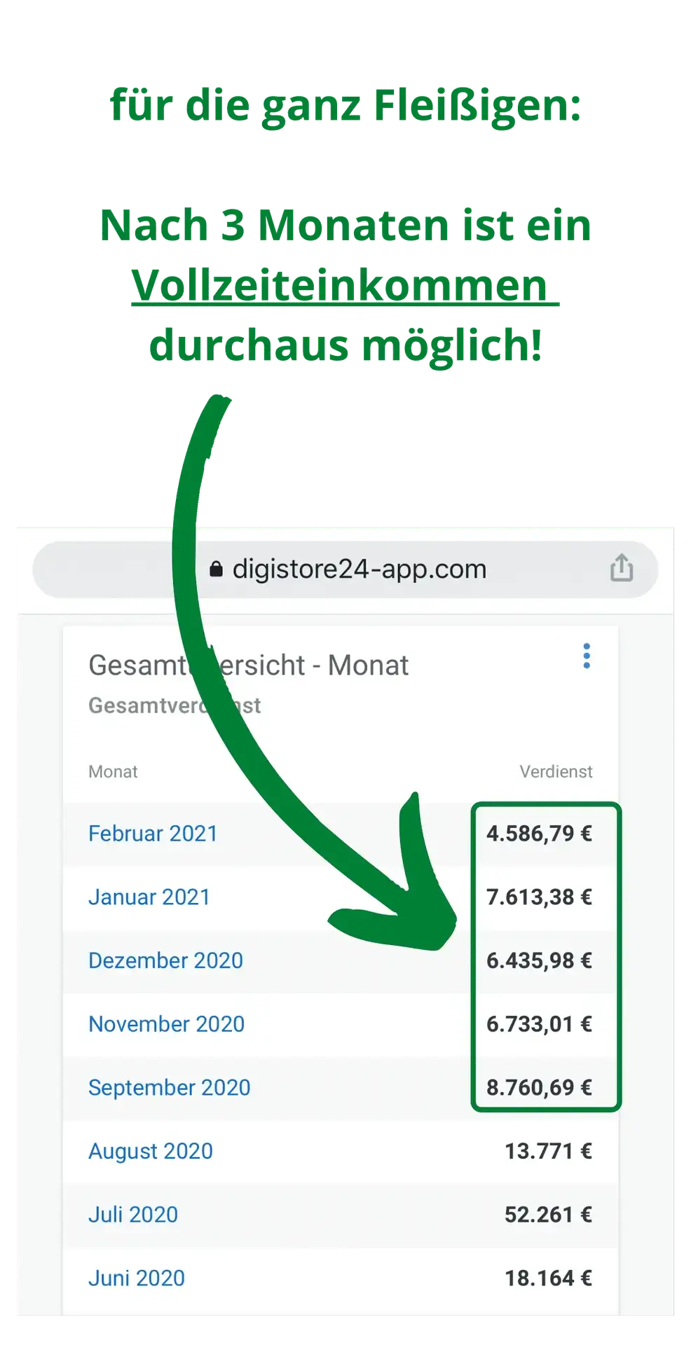 Finest Audience by Dawid Przybylski Finest Audience - Mehr Gewinn durch ansprechende Online-Werbung auf Facebook, Instagram, YouTube und Google!