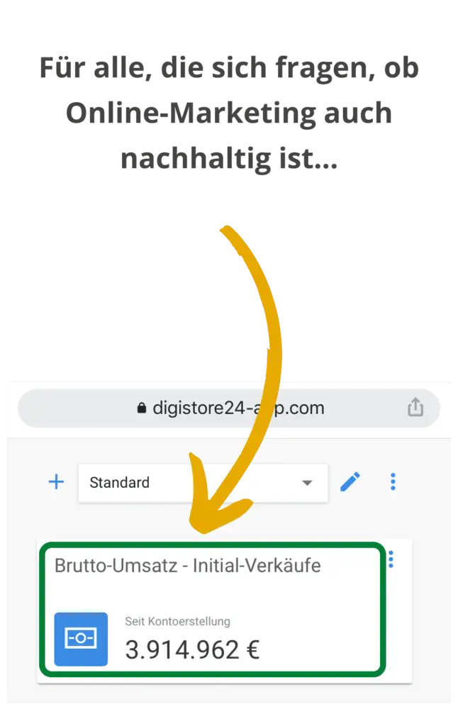 Finest Audience by Dawid Przybylski Finest Audience - Mehr Gewinn durch ansprechende Online-Werbung auf Facebook, Instagram, YouTube und Google!