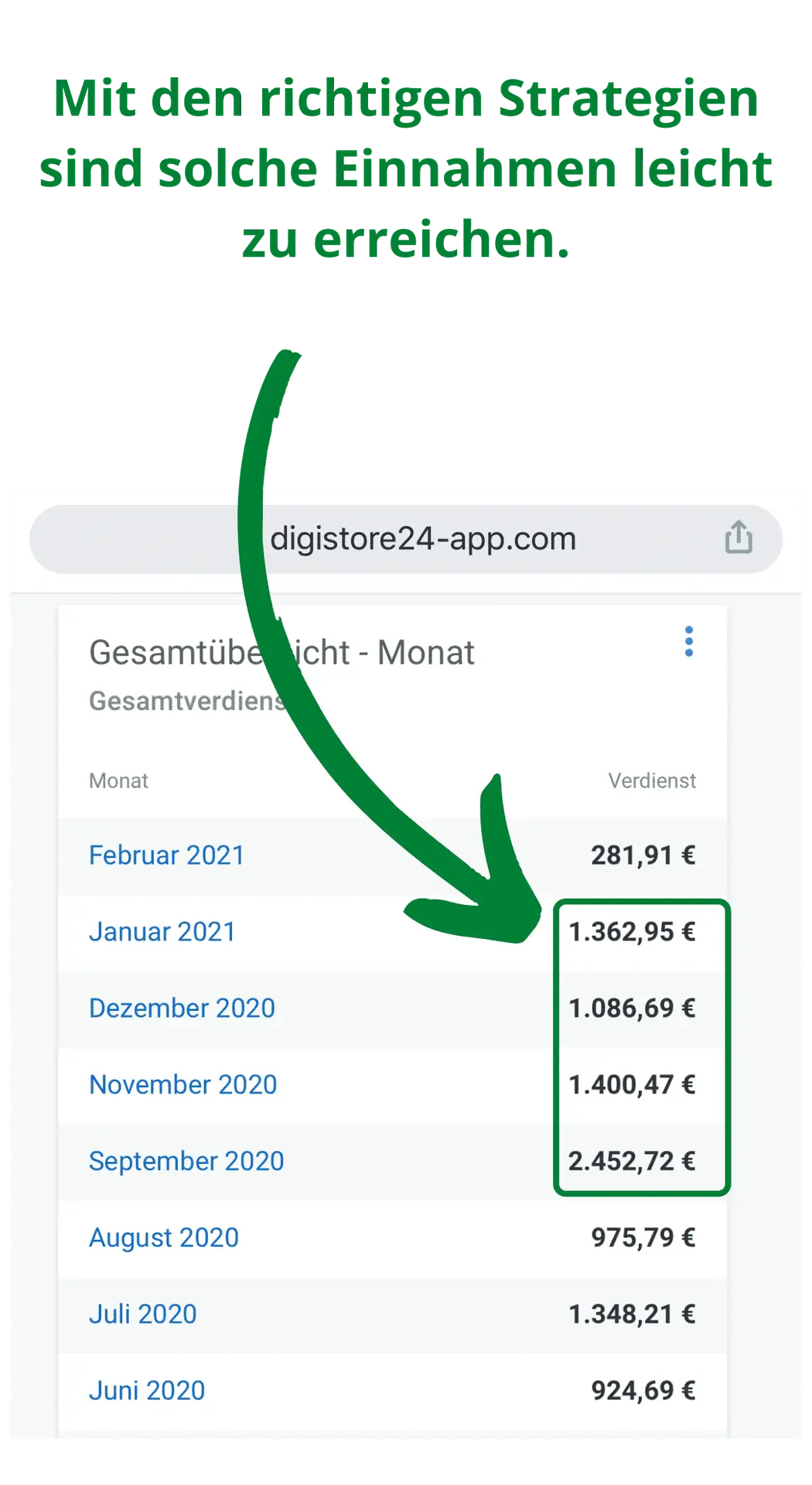 Finest Audience by Dawid Przybylski Finest Audience - Mehr Gewinn durch ansprechende Online-Werbung auf Facebook, Instagram, YouTube und Google!