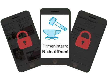 Finest Audience by Dawid Przybylski Finest Audience - Mehr Gewinn durch ansprechende Online-Werbung auf Facebook, Instagram, YouTube und Google!