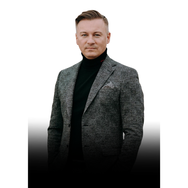 Dawid Przybylski