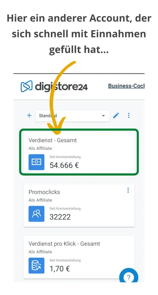 Finest Audience by Dawid Przybylski Finest Audience - Mehr Gewinn durch ansprechende Online-Werbung auf Facebook, Instagram, YouTube und Google!