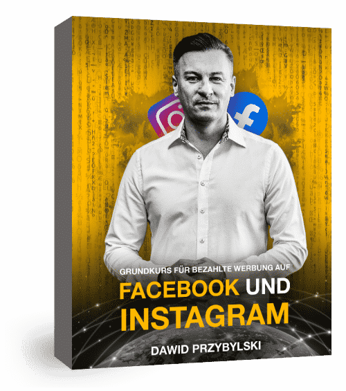 Finest Audience by Dawid Przybylski - Facebook Marketing - Instagram Marketing 3 Finest Audience by Dawid Przybylski - Facebook Marketing - Instagram Marketing