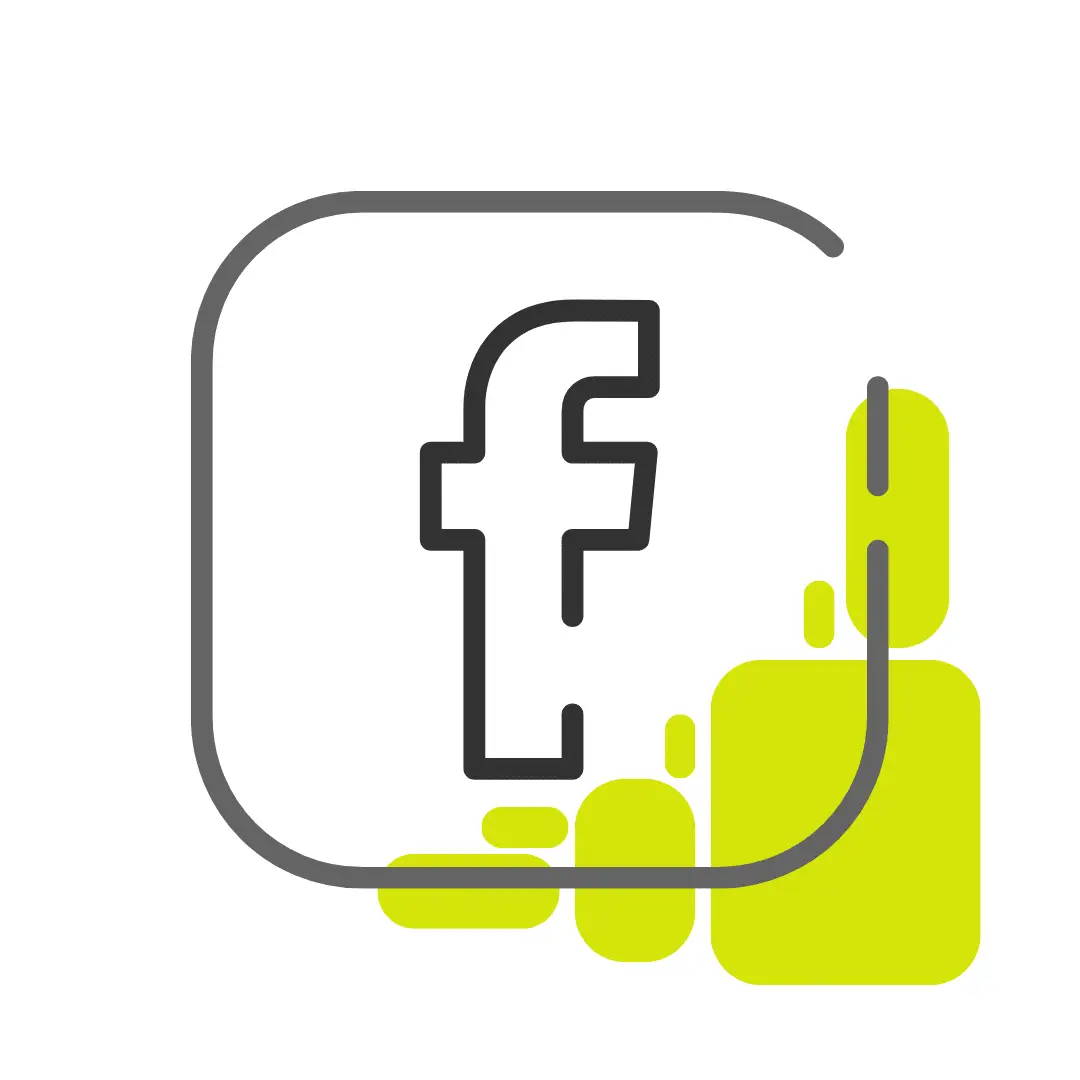 Finest Audience by Dawid Przybylski Finest Audience - Mehr Gewinn durch ansprechende Online-Werbung auf Facebook, Instagram, YouTube und Google!