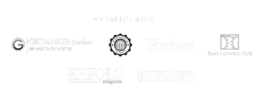 Finest Audience by Dawid Przybylski Finest Audience - Mehr Gewinn durch ansprechende Online-Werbung auf Facebook, Instagram, YouTube und Google!