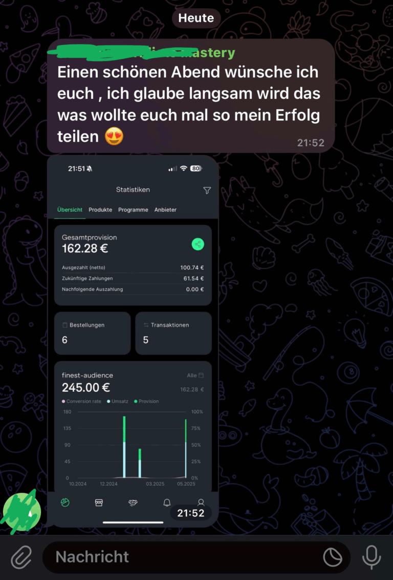 Design ohne Titel - 2025-05-22T221719.932