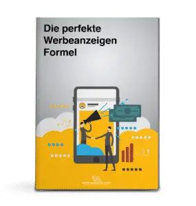 Finest Audience by Dawid Przybylski Finest Audience - Mehr Gewinn durch ansprechende Online-Werbung auf Facebook, Instagram, YouTube und Google!