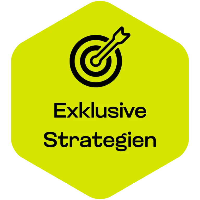 Finest Audience by Dawid Przybylski Finest Audience - Mehr Gewinn durch ansprechende Online-Werbung auf Facebook, Instagram, YouTube und Google!