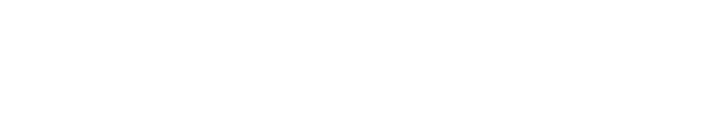 Finest Audience by Dawid Przybylski Finest Audience - Mehr Gewinn durch ansprechende Online-Werbung auf Facebook, Instagram, YouTube und Google!