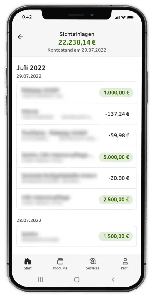 Finest Audience by Dawid Przybylski Finest Audience - Mehr Gewinn durch ansprechende Online-Werbung auf Facebook, Instagram, YouTube und Google!
