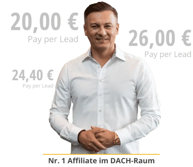 Finest Audience by Dawid Przybylski Finest Audience - Mehr Gewinn durch ansprechende Online-Werbung auf Facebook, Instagram, YouTube und Google!