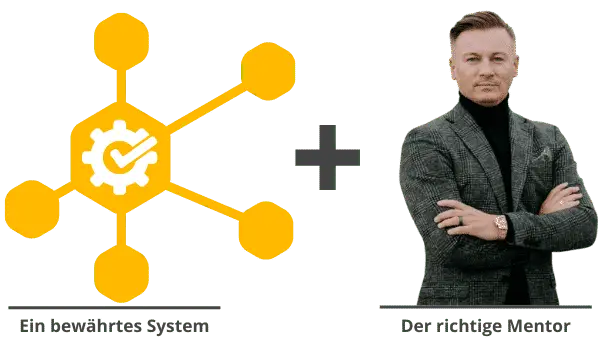 Finest Audience by Dawid Przybylski Finest Audience - Mehr Gewinn durch ansprechende Online-Werbung auf Facebook, Instagram, YouTube und Google!