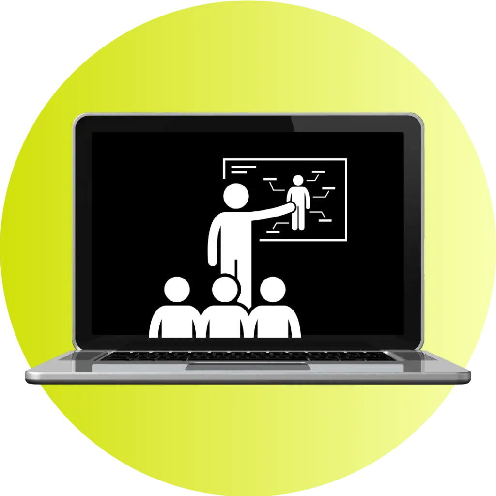 Finest Audience by Dawid Przybylski Finest Audience - Mehr Gewinn durch ansprechende Online-Werbung auf Facebook, Instagram, YouTube und Google!