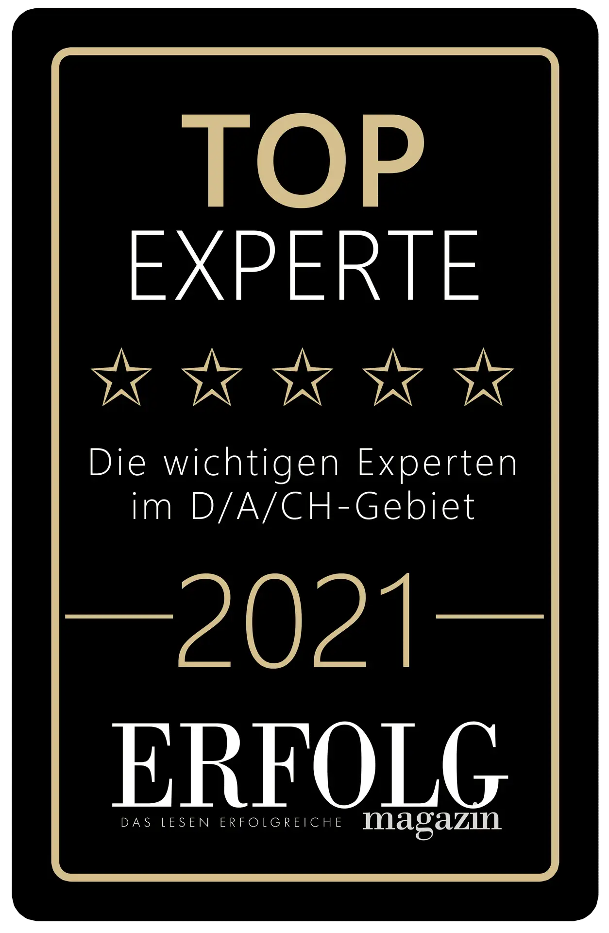 Finest Audience by Dawid Przybylski Finest Audience - Mehr Gewinn durch ansprechende Online-Werbung auf Facebook, Instagram, YouTube und Google!