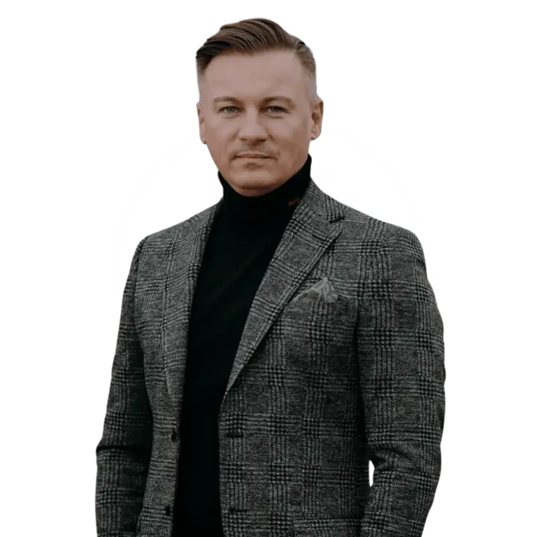 Finest Audience by Dawid Przybylski Finest Audience - Mehr Gewinn durch ansprechende Online-Werbung auf Facebook, Instagram, YouTube und Google!