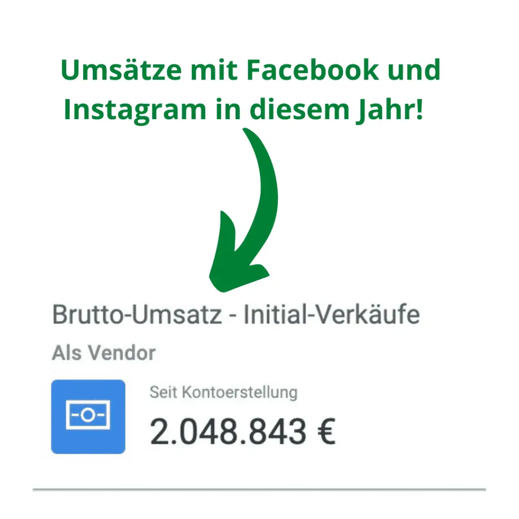 Finest Audience by Dawid Przybylski Finest Audience - Mehr Gewinn durch ansprechende Online-Werbung auf Facebook, Instagram, YouTube und Google!