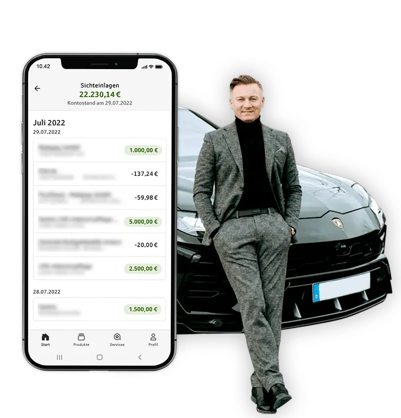 Finest Audience by Dawid Przybylski Finest Audience - Mehr Gewinn durch ansprechende Online-Werbung auf Facebook, Instagram, YouTube und Google!
