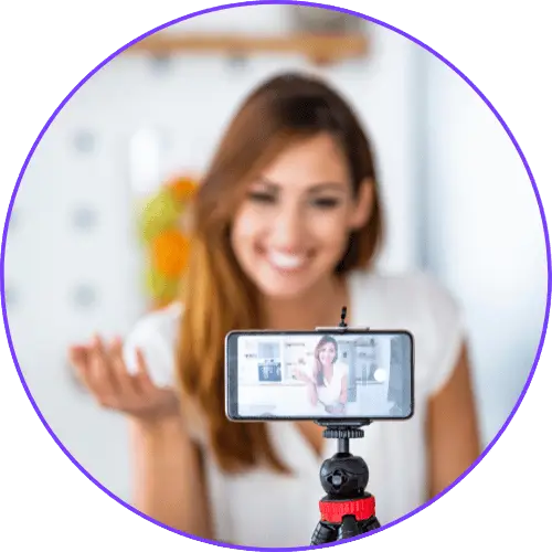 Finest Audience by Dawid Przybylski Finest Audience - Mehr Gewinn durch ansprechende Online-Werbung auf Facebook, Instagram, YouTube und Google!