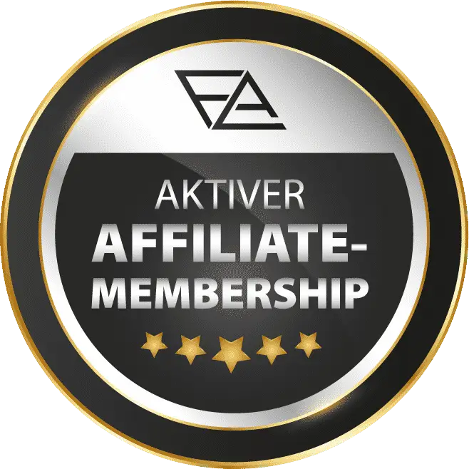 Finest Audience by Dawid Przybylski Finest Audience - Mehr Gewinn durch ansprechende Online-Werbung auf Facebook, Instagram, YouTube und Google!
