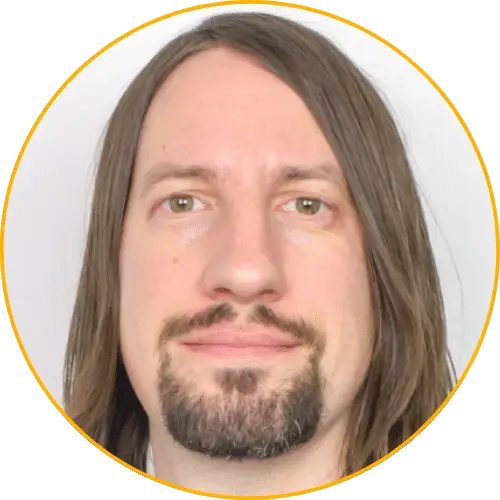 Finest Audience by Dawid Przybylski Finest Audience - Mehr Gewinn durch ansprechende Online-Werbung auf Facebook, Instagram, YouTube und Google!