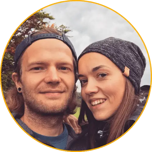 Finest Audience by Dawid Przybylski Finest Audience - Mehr Gewinn durch ansprechende Online-Werbung auf Facebook, Instagram, YouTube und Google!