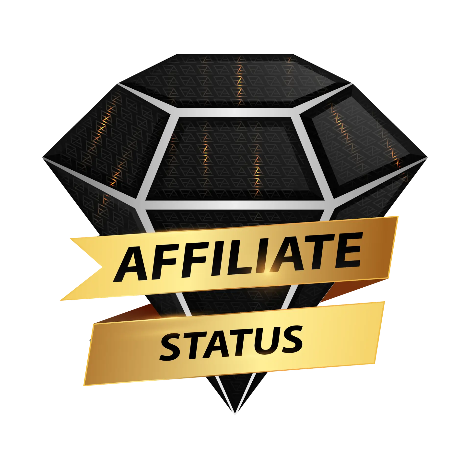 Finest Audience by Dawid Przybylski Finest Audience - Mehr Gewinn durch ansprechende Online-Werbung auf Facebook, Instagram, YouTube und Google!