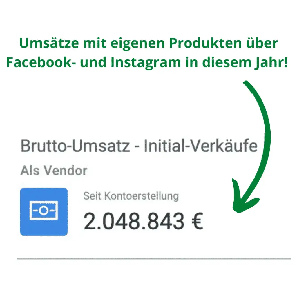 Finest Audience by Dawid Przybylski Finest Audience - Mehr Gewinn durch ansprechende Online-Werbung auf Facebook, Instagram, YouTube und Google!