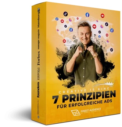 7-prinzipien