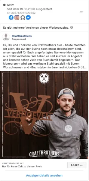 E-Commerce