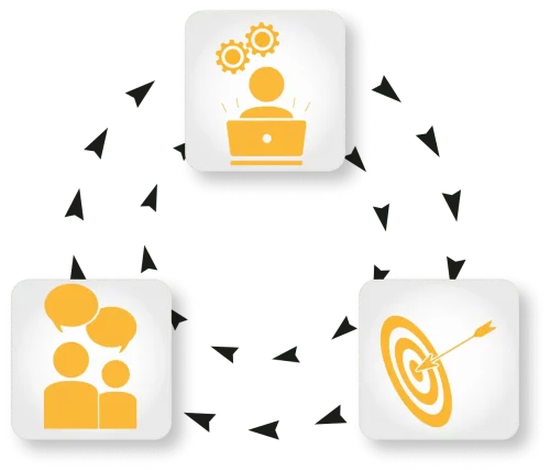 CoachingIcons