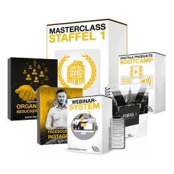 Experten-Masterclass_Spezialpaket