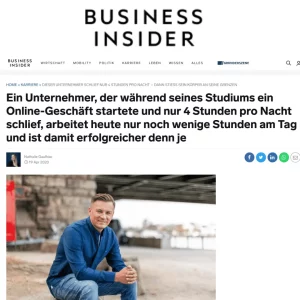 Design ohne Titel