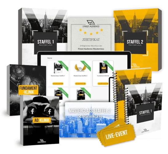 MasterClass-Spezialpaket_Gesamt-Mockup