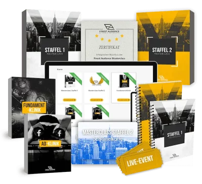 MasterClass-Spezialpaket_Gesamt-Mockup