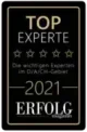 TOP-Experten_Siegel_2021_hochauflösend