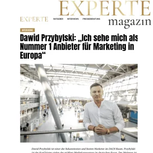 experte
