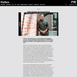 forbes