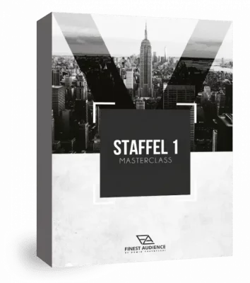 Staffel 1_Alt