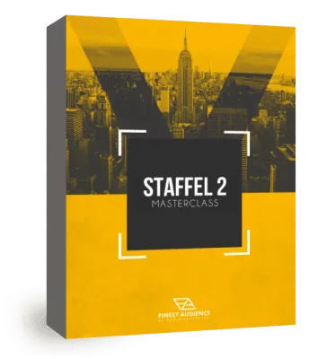 Staffel 2_Alt