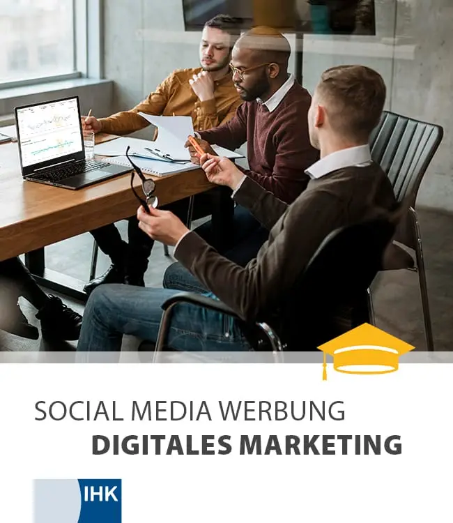 Finest Audience by Dawid Przybylski Finest Audience - Mehr Gewinn durch ansprechende Online-Werbung auf Facebook, Instagram, YouTube und Google!