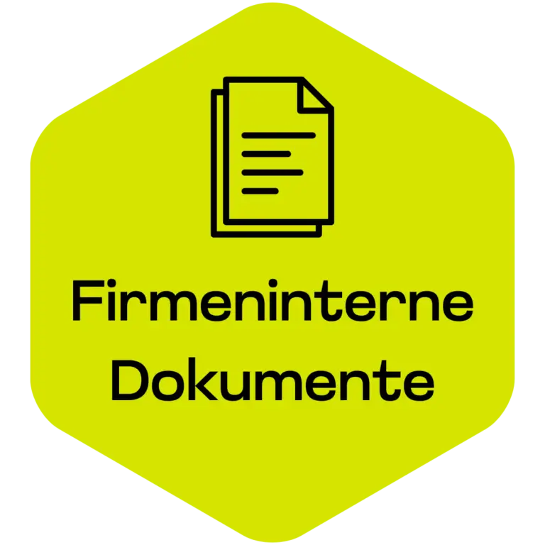 Finest Audience by Dawid Przybylski Finest Audience - Mehr Gewinn durch ansprechende Online-Werbung auf Facebook, Instagram, YouTube und Google!