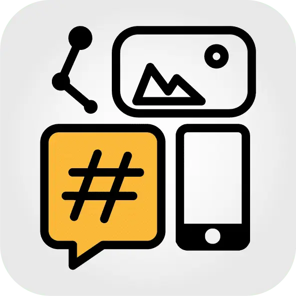 Finest Audience by Dawid Przybylski Finest Audience - Mehr Gewinn durch ansprechende Online-Werbung auf Facebook, Instagram, YouTube und Google!