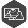 Finest Audience by Dawid Przybylski Finest Audience - Mehr Gewinn durch ansprechende Online-Werbung auf Facebook, Instagram, YouTube und Google!