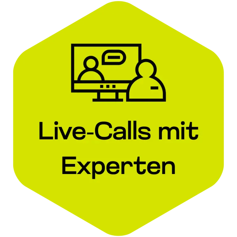 Finest Audience by Dawid Przybylski Finest Audience - Mehr Gewinn durch ansprechende Online-Werbung auf Facebook, Instagram, YouTube und Google!