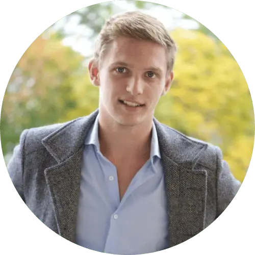 Finest Audience by Dawid Przybylski Finest Audience - Mehr Gewinn durch ansprechende Online-Werbung auf Facebook, Instagram, YouTube und Google!