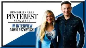 Finest Audience by Dawid Przybylski Finest Audience - Mehr Gewinn durch ansprechende Online-Werbung auf Facebook, Instagram, YouTube und Google!